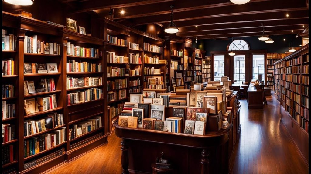 best-book-publishers