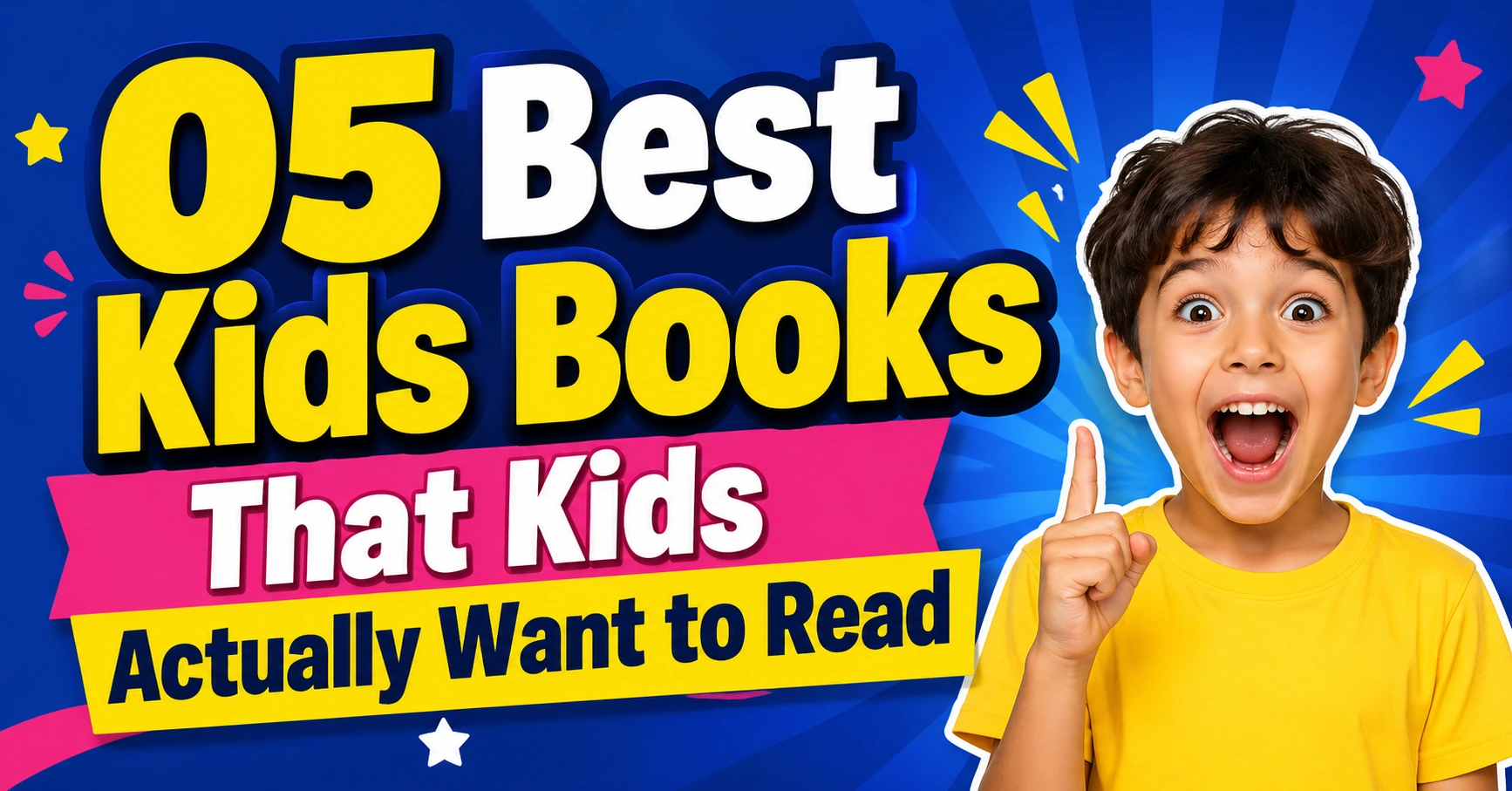 best children's books of all time