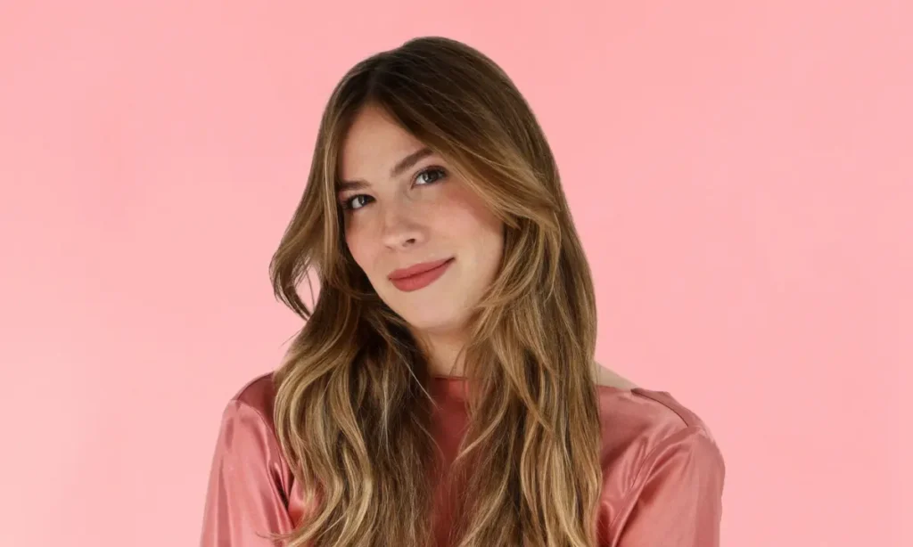 Emily Henry