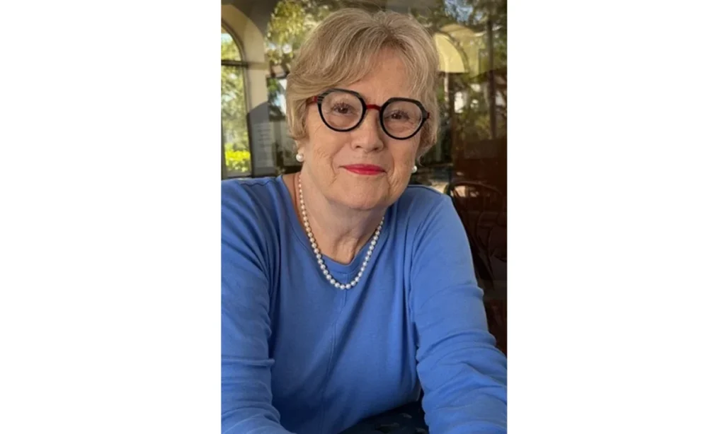 JJ LaBelle