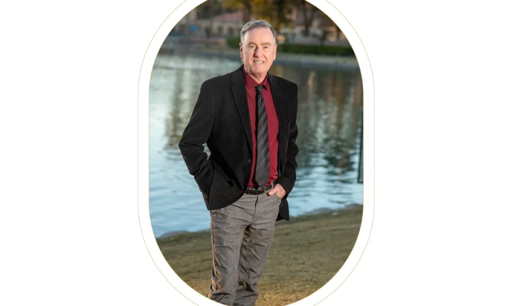 JOHN BASSETT