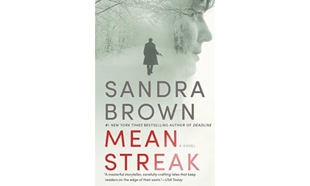 Mean Streak