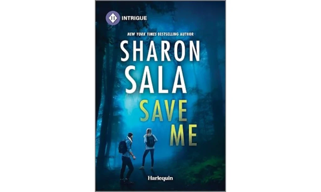 Save Me