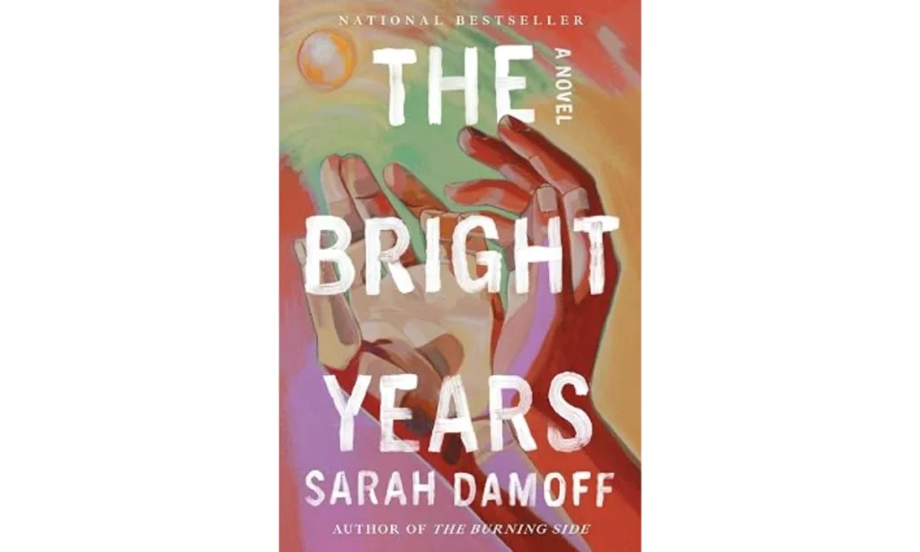 The Bright Years