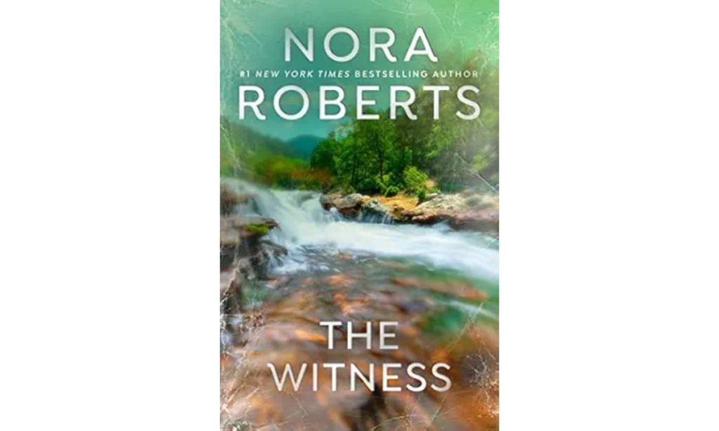 The Witness