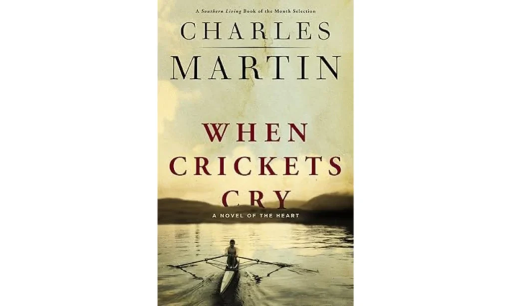 When Crickets Cry (1) (1)